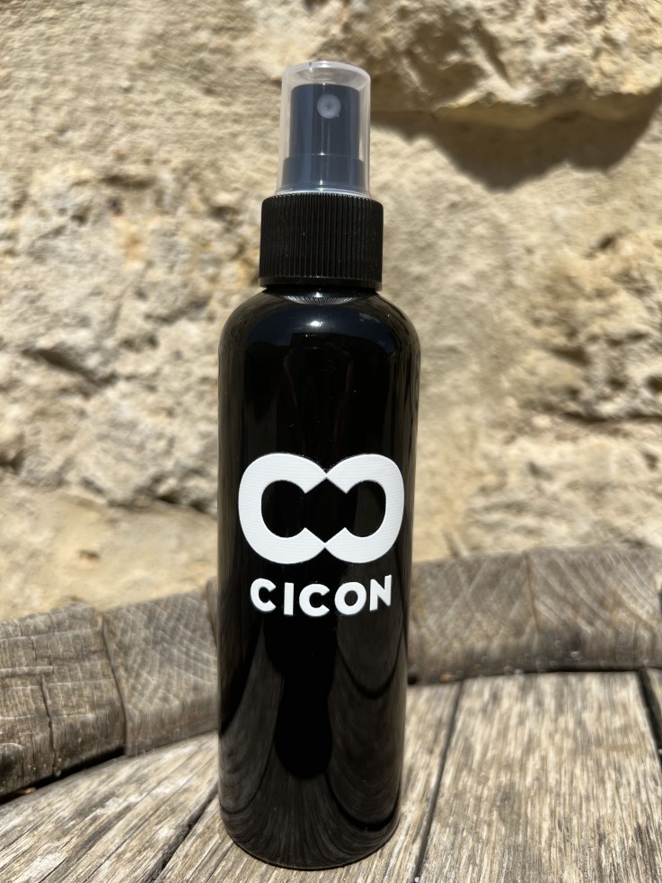 Ambientador textil CICON