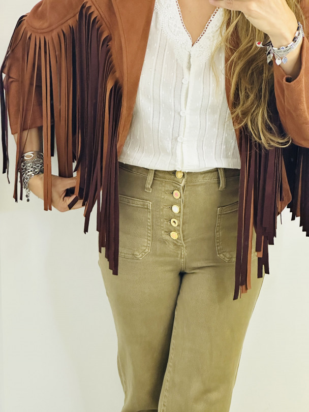 BLUSA PRETTY