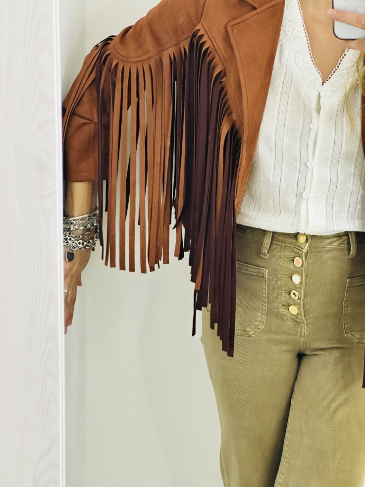 BLUSA PRETTY