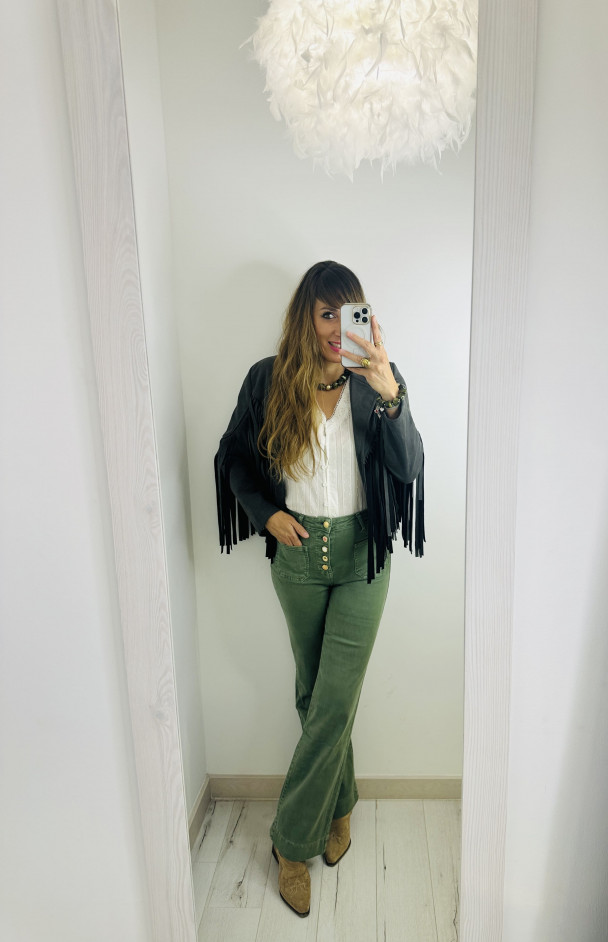 BLUSA PRETTY