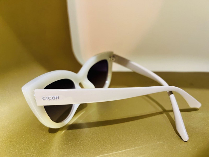 GAFAS SOLCICON MARIPOSA COMBI