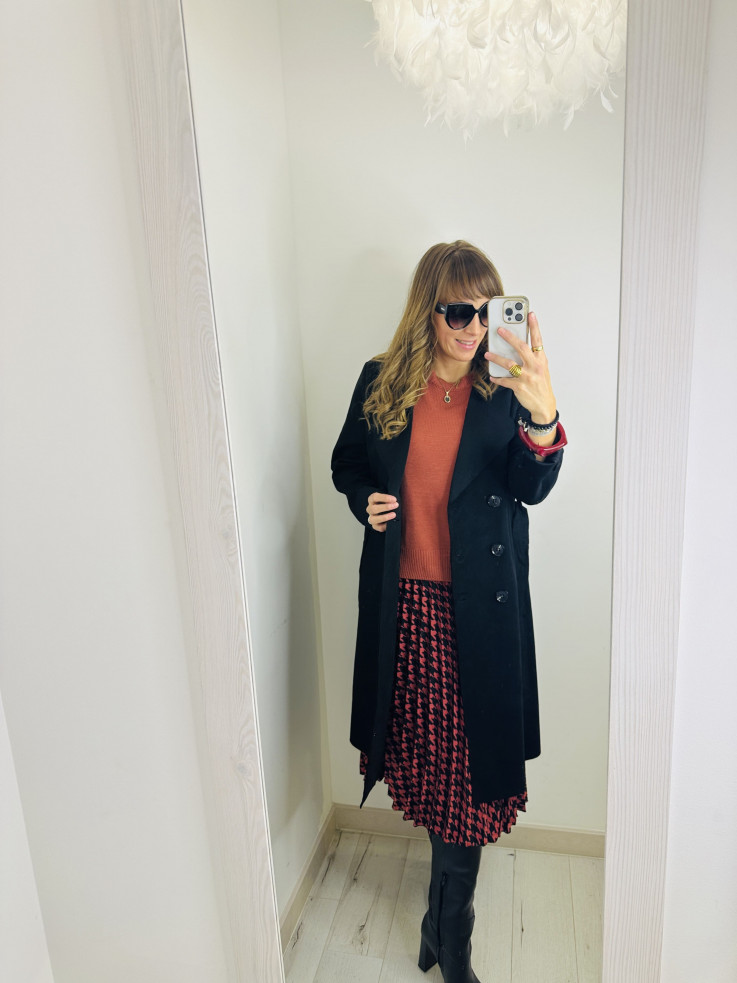 GAFAS SOLCICON BIG NEGRAS