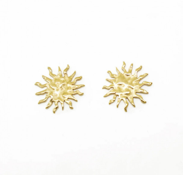 PENDIENTES SUN