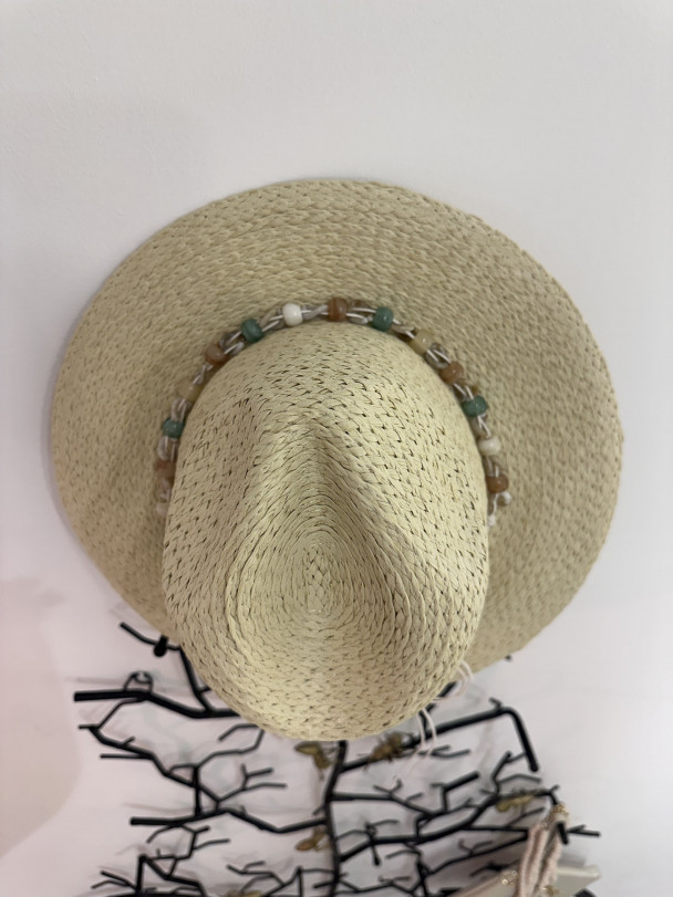 SOMBRERO ORIGINAL BEADS