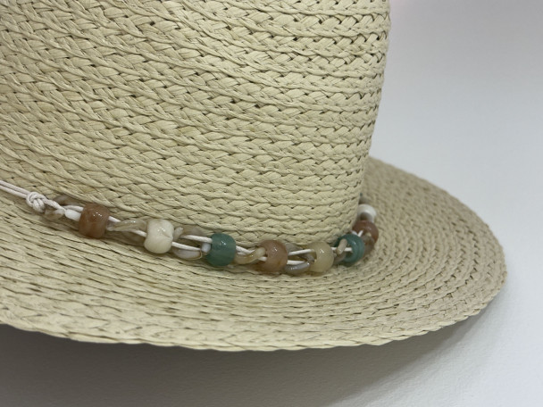SOMBRERO ORIGINAL BEADS