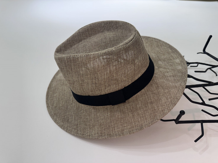SOMBRERO FLAMENCO