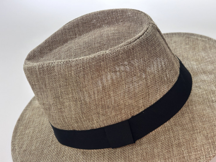 SOMBRERO FLAMENCO