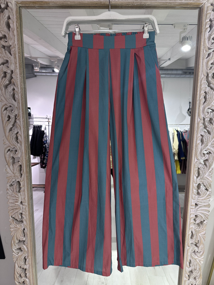 PANTALÓN WATERMELON LINE