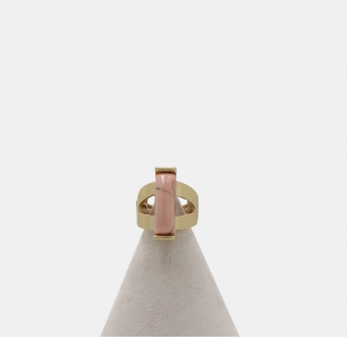 ANILLO EGIPCIO ROUS