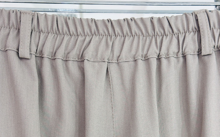 PANTALON DIRECTO PIEDRA