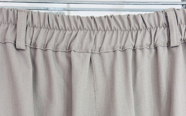 PANTALON DIRECTO PIEDRA