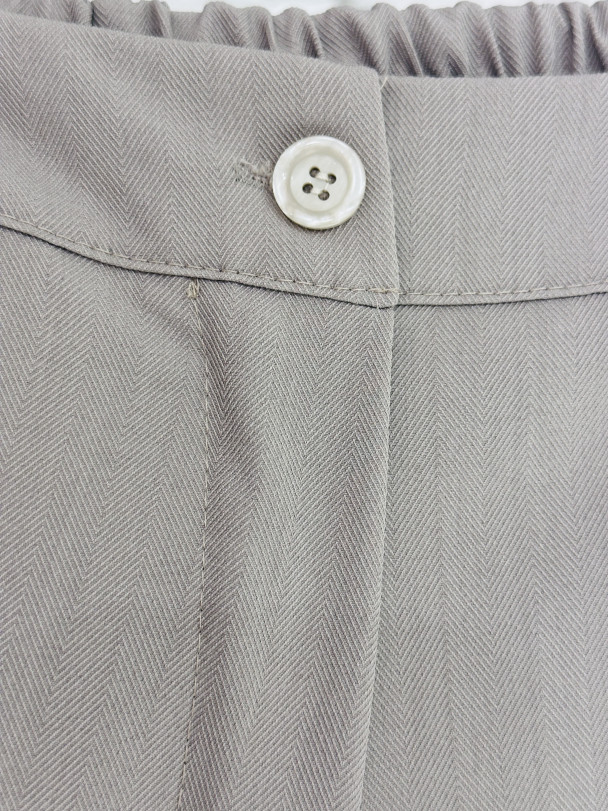 PANTALON DIRECTO PIEDRA