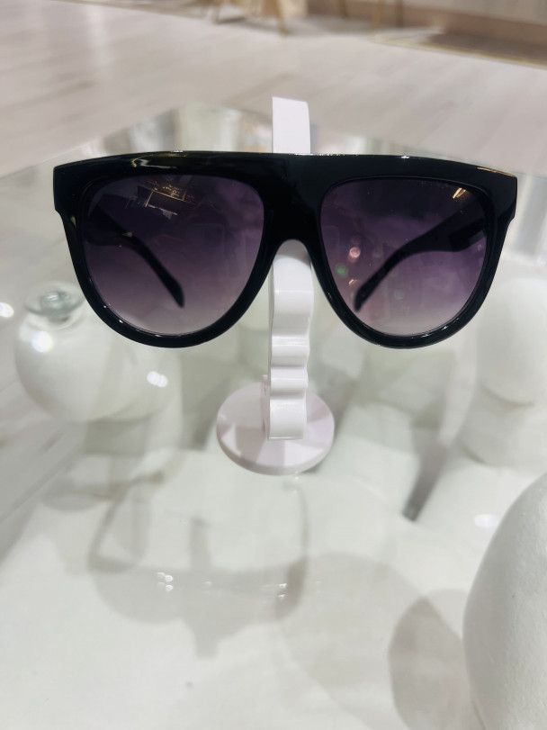 GAFAS SOLCICON BLACK
