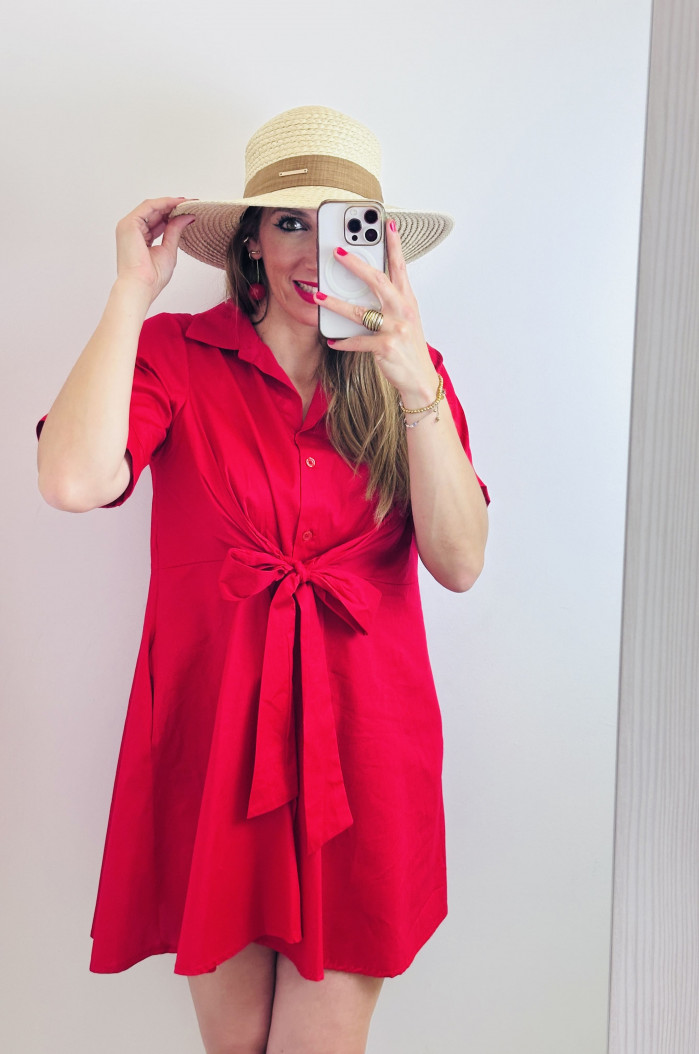 SOMBRERO CINTA CAMEL